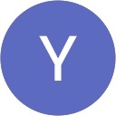 Yi Xin Tay profile picture