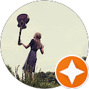 Angeline Lim profile picture