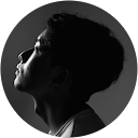 Ze Yan Loh profile picture