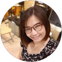 สุภาภรณ์ วงศ์ซ้าย profile picture