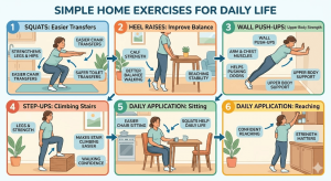 Can Jogging Prevent Age-Related Muscle Loss? | Sarcopenia Guide