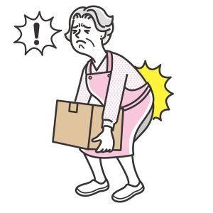 Living with Osteoporosis: 4 Mistakes to Avoid to Protect Your Bones